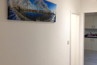 6 bed house, Fletcher Road, Beeston, NG92EL - Image 7